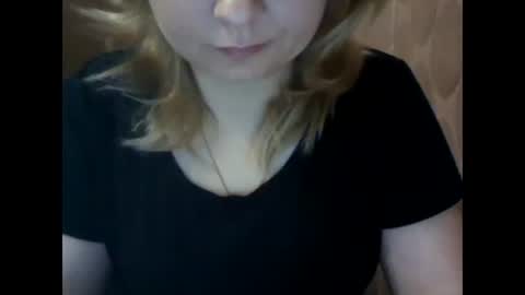 Snapshot of narcisjill chatting on 12/11/24, 06:25 NarcisJill online show from 12/11/24, 06:25