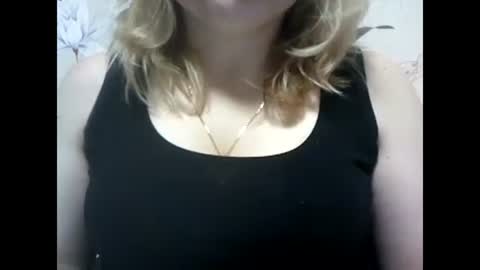 Snapshot of narcisjill chatting on 12/11/24, 02:11 NarcisJill online show from 12/11/24, 02:11