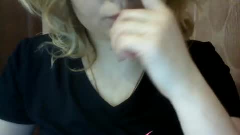 Snapshot of narcisjill chatting on 12/16/24, 11:12 NarcisJill online show from 12/16/24, 11:12