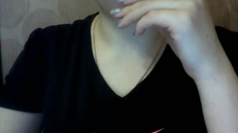 Snapshot of narcisjill chatting on 12/16/24, 02:38 NarcisJill online show from 12/16/24, 02:38