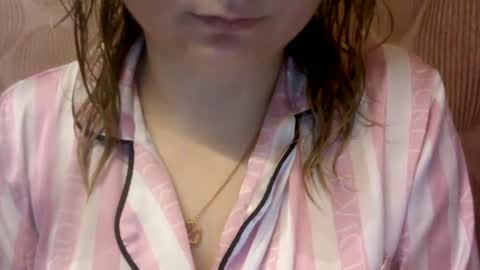 Snapshot of narcisjill chatting on 01/03/25, 05:53 NarcisJill online show from 01/03/25, 05:53