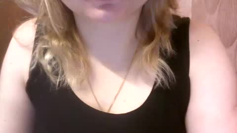 Snapshot of narcisjill chatting on 01/04/25, 05:47 NarcisJill online show from 01/04/25, 05:47