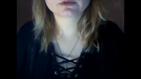 Snapshot of narcisjill chatting on 01/06/25, 05:41 NarcisJill online show from 01/06/25, 05:41