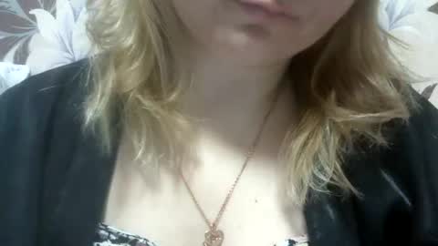 Snapshot of narcisjill chatting on 01/07/25, 02:19 NarcisJill online show from 01/07/25, 02:19