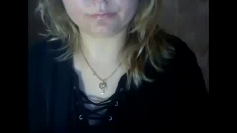 Snapshot of narcisjill chatting on 01/09/25, 06:06 NarcisJill online show from 01/09/25, 06:06