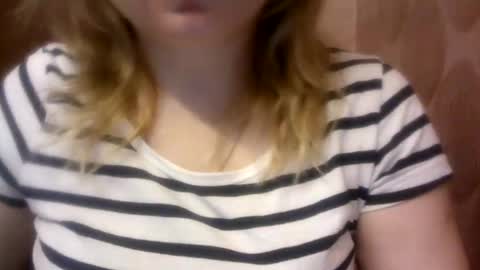 Snapshot of narcisjill chatting on 01/11/25, 02:15 NarcisJill online show from 01/11/25, 02:15