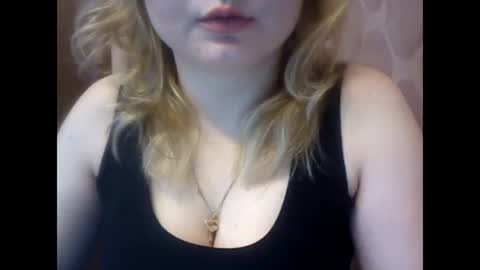 Snapshot of narcisjill chatting on 01/14/25, 08:31 NarcisJill online show from 01/14/25, 08:31