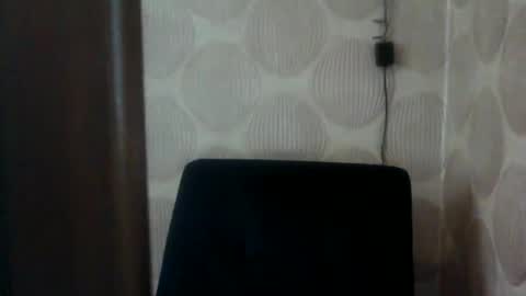 Snapshot of narcisjill chatting on 01/14/25, 11:31 NarcisJill online show from 01/14/25, 11:31