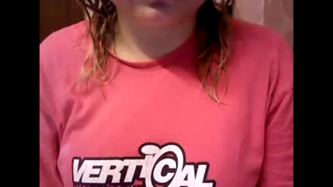 Snapshot of narcisjill chatting on 01/17/25, 04:28 NarcisJill online show from 01/17/25, 04:28