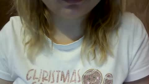 Snapshot of narcisjill chatting on 01/17/25, 07:41 NarcisJill online show from 01/17/25, 07:41