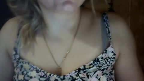 Snapshot of narcisjill chatting on 01/18/25, 04:15 NarcisJill online show from 01/18/25, 04:15