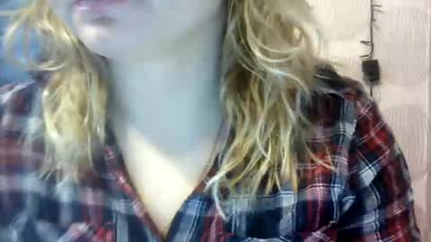 Snapshot of narcisjill chatting on 01/19/25, 07:25 NarcisJill online show from 01/19/25, 07:25