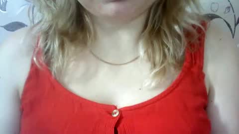 Snapshot of narcisjill chatting on 01/19/25, 11:01 NarcisJill online show from 01/19/25, 11:01