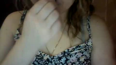 Snapshot of narcisjill chatting on 01/20/25, 07:04 NarcisJill online show from 01/20/25, 07:04