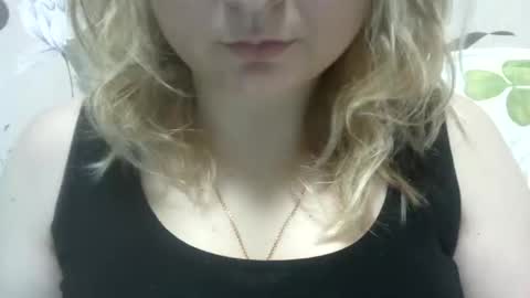 Snapshot of narcisjill chatting on 01/20/25, 01:21 NarcisJill online show from 01/20/25, 01:21