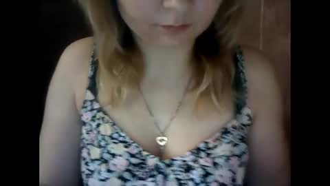 Snapshot of narcisjill chatting on 01/23/25, 08:04 NarcisJill online show from 01/23/25, 08:04