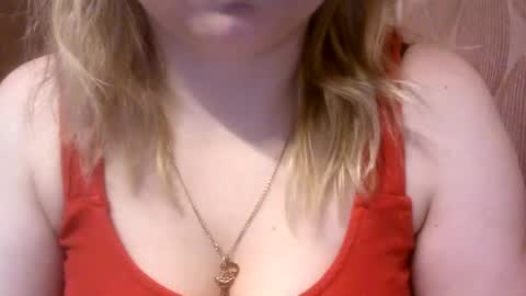 Snapshot of narcisjill chatting on 01/23/25, 02:39 NarcisJill online show from 01/23/25, 02:39