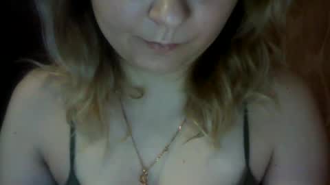 Snapshot of narcisjill chatting on 01/24/25, 06:24 NarcisJill online show from 01/24/25, 06:24