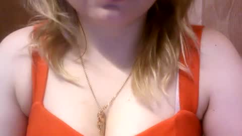 Snapshot of narcisjill chatting on 01/24/25, 05:21 NarcisJill online show from 01/24/25, 05:21