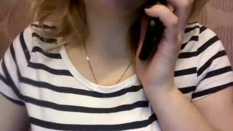 Snapshot of narcisjill chatting on 01/25/25, 11:44 NarcisJill online show from 01/25/25, 11:44