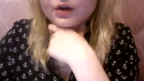 Snapshot of narcisjill chatting on 01/26/25, 04:30 NarcisJill online show from 01/26/25, 04:30