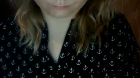 Snapshot of narcisjill chatting on 01/29/25, 06:22 NarcisJill online show from 01/29/25, 06:22