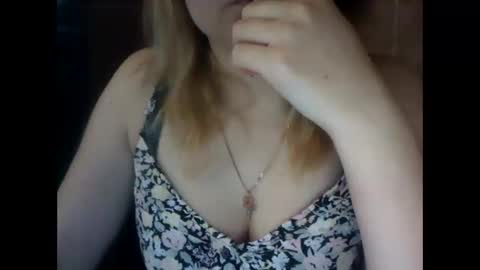 Snapshot of narcisjill chatting on 01/29/25, 09:44 NarcisJill online show from 01/29/25, 09:44