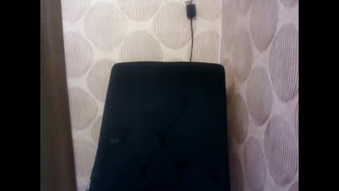 Snapshot of narcisjill chatting on 01/30/25, 12:48 NarcisJill online show from 01/30/25, 12:48