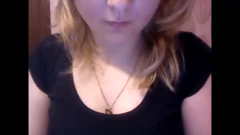 Snapshot of narcisjill chatting on 01/31/25, 01:34 NarcisJill online show from 01/31/25, 01:34