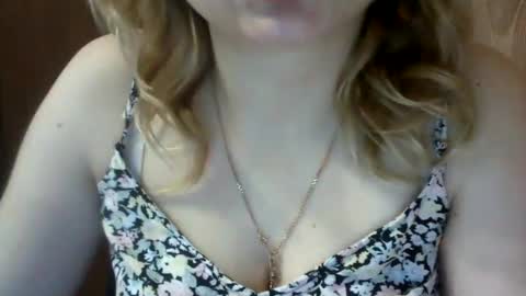 Snapshot of narcisjill chatting on 02/03/25, 06:24 NarcisJill online show from 02/03/25, 06:24