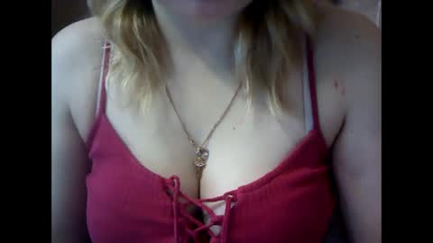 Snapshot of narcisjill chatting on 02/04/25, 11:49 NarcisJill online show from 02/04/25, 11:49