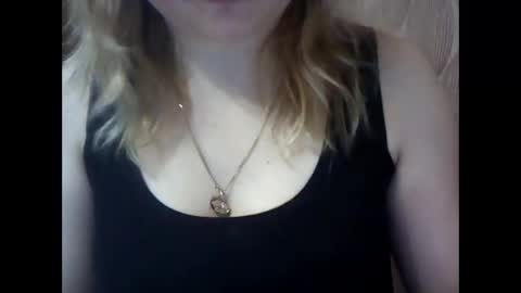 Snapshot of narcisjill chatting on 02/09/25, 08:45 NarcisJill online show from 02/09/25, 08:45