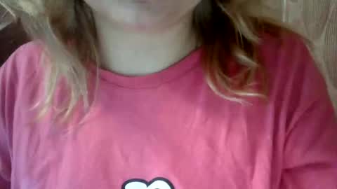 Snapshot of narcisjill chatting on 02/10/25, 06:20 NarcisJill online show from 02/10/25, 06:20