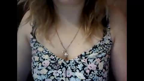 Snapshot of narcisjill chatting on 02/12/25, 02:21 NarcisJill online show from 02/12/25, 02:21