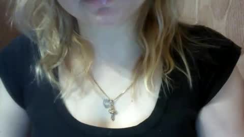 Snapshot of narcisjill chatting on 02/15/25, 03:17 NarcisJill online show from 02/15/25, 03:17