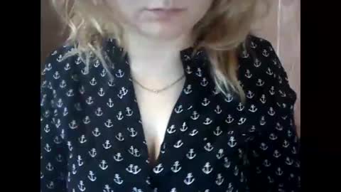 Snapshot of narcisjill chatting on 02/18/25, 07:10 NarcisJill online show from 02/18/25, 07:10