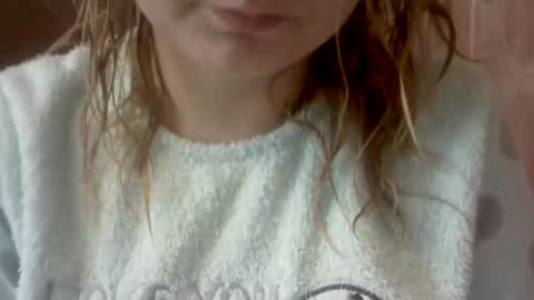 Snapshot of narcisjill chatting on 02/20/25, 10:48 NarcisJill online show from 02/20/25, 10:48