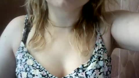 Snapshot of narcisjill chatting on 02/22/25, 10:18 NarcisJill online show from 02/22/25, 10:18