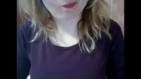 Snapshot of narcisjill chatting on 02/28/25, 02:31 NarcisJill online show from 02/28/25, 02:31