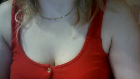 Snapshot of narcisjill chatting on 03/08/25, 11:07 NarcisJill online show from 03/08/25, 11:07