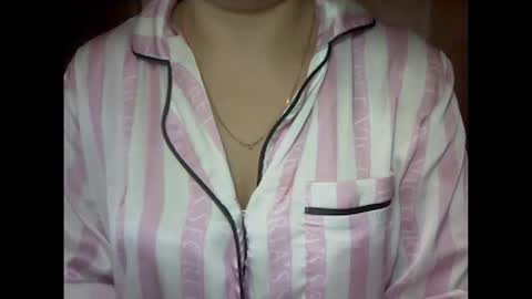 Snapshot of narcisjill chatting on 10/14/25, 12:50 NarcisJill online show from 10/14/25, 12:50