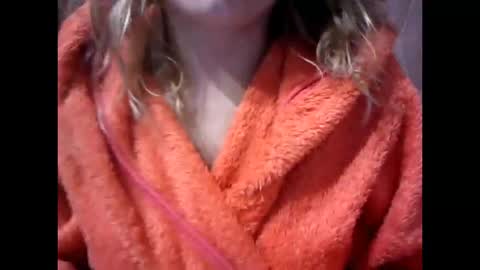 NarcisJill online show from 11/10/25, 08:30