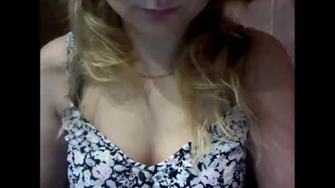 NarcisJill online show from 11/13/25, 10:36