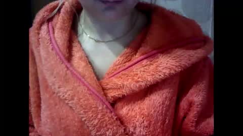 NarcisJill online show from 11/14/25, 03:49