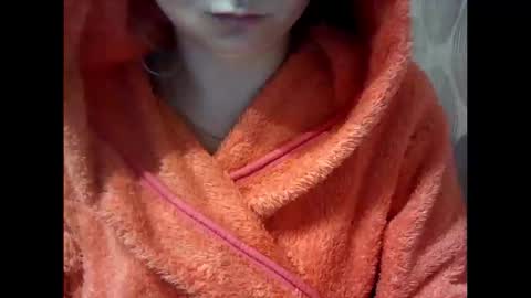 NarcisJill online show from 11/21/25, 03:16