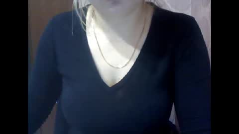 NarcisJill online show from 12/01/25, 08:08