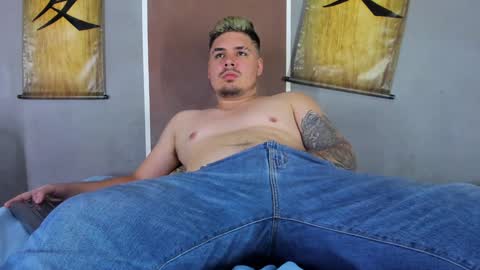 deibyd online show from 12/04/24, 04:32