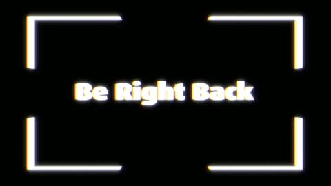 deibyd online show from 12/07/24, 07:27