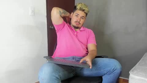 deibyd online show from 12/18/24, 07:26