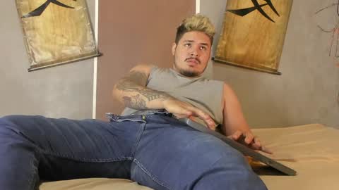 deibyd online show from 12/22/24, 10:49